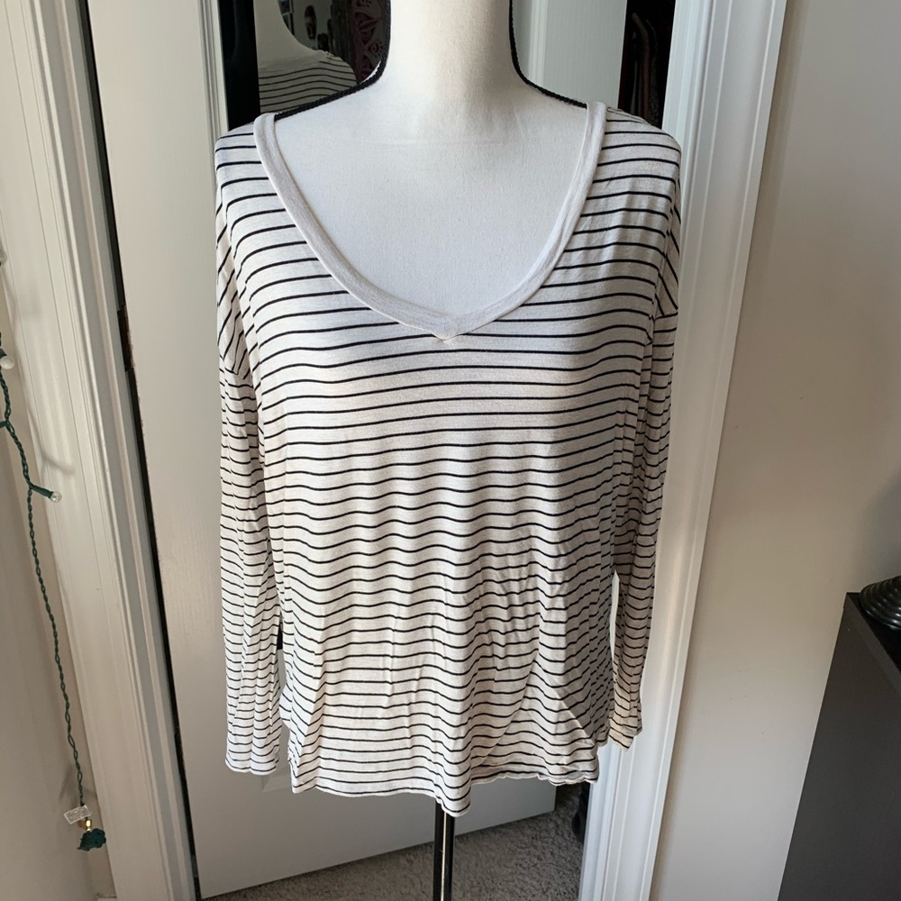 Soft and Sexy!